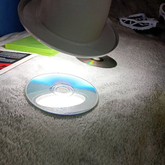 Red Dead Redemption Game Of The Year Edition Complete Xbox 360 Goty Cib No Map - Picture 16 of 16